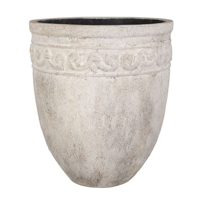 578037683:Timeless Terrance Vase, 