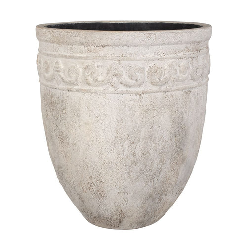 578037683:Timeless Terrance Vase, 