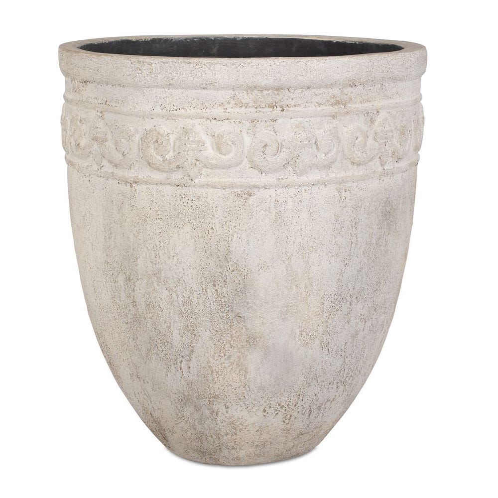 578037683:Timeless Terrance Vase, 