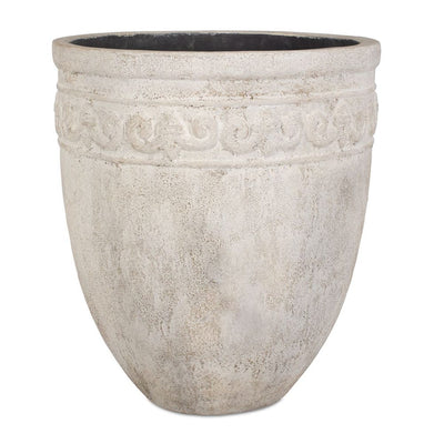 578037683:Timeless Terrance Vase, 