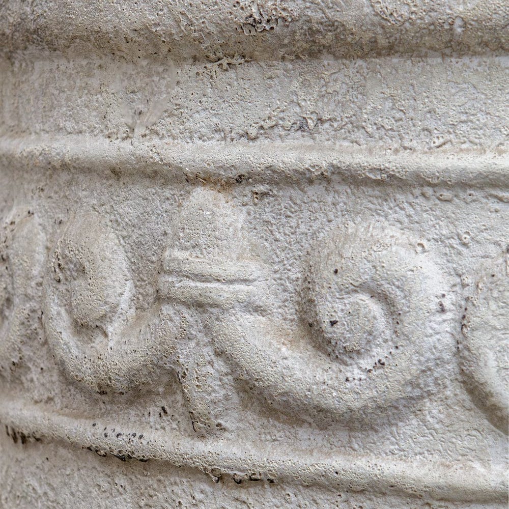 578037683:Timeless Terrance Vase, 