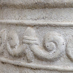 578037683:Timeless Terrance Vase, 