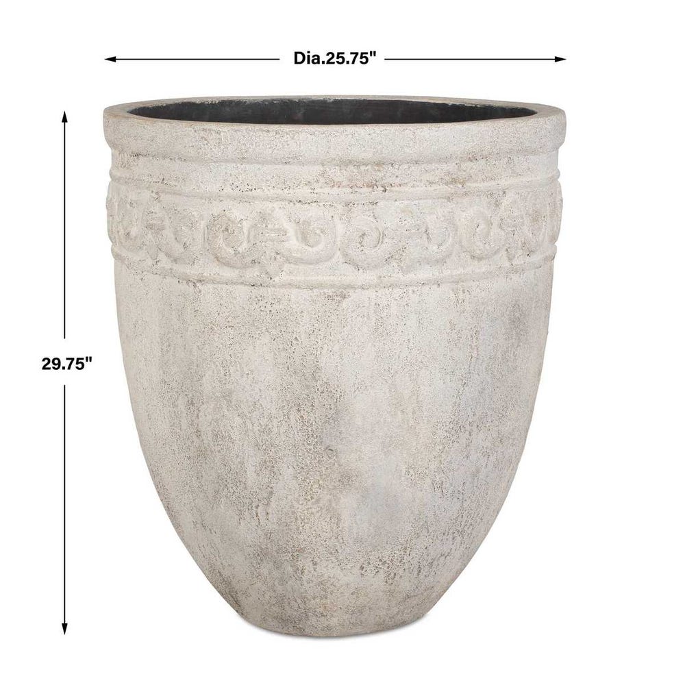 578037683:Timeless Terrance Vase, 