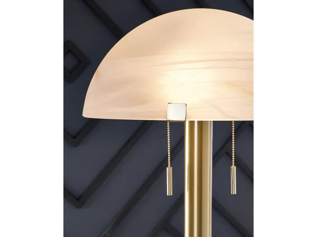 399040044:Tobbinsen Lamp, 