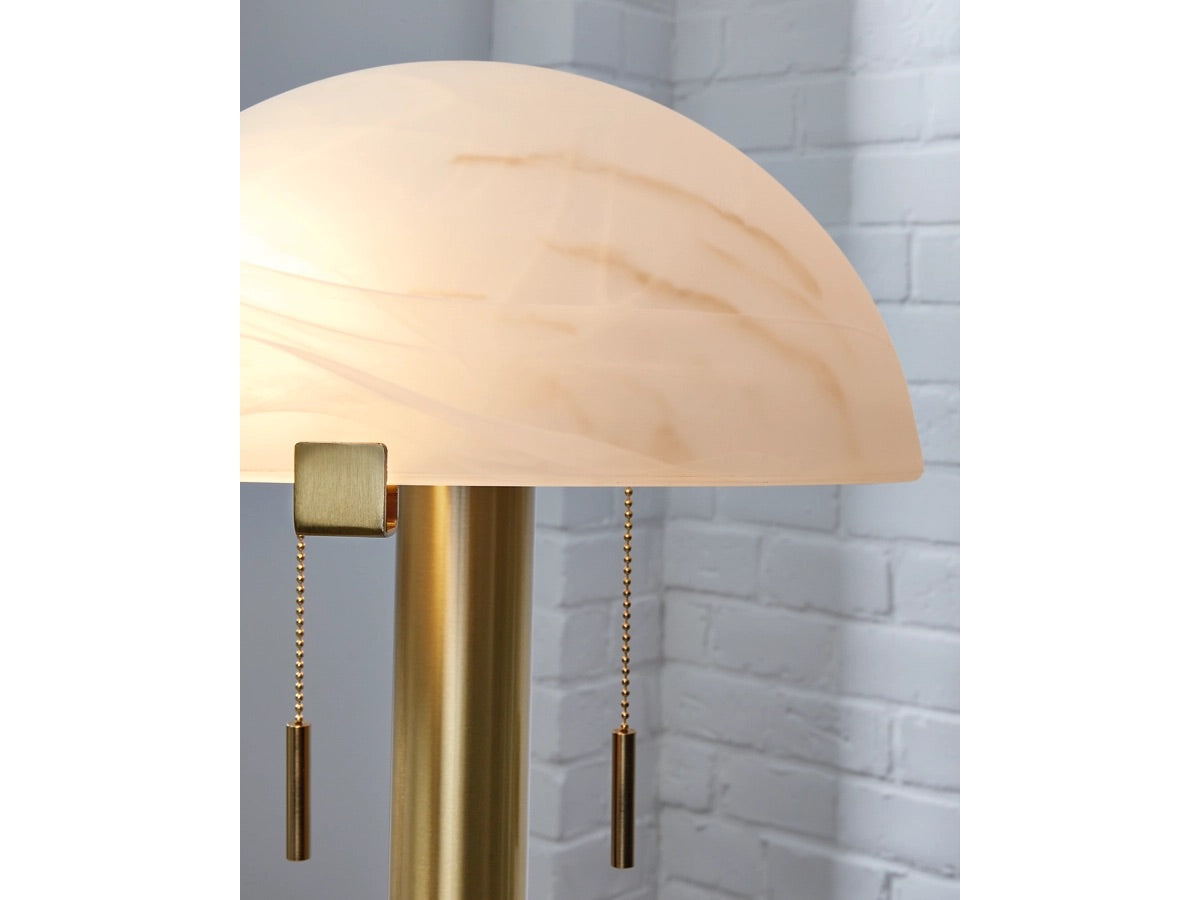 399040044:Tobbinsen Lamp, Angle