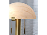 399040044:Tobbinsen Lamp, Angle