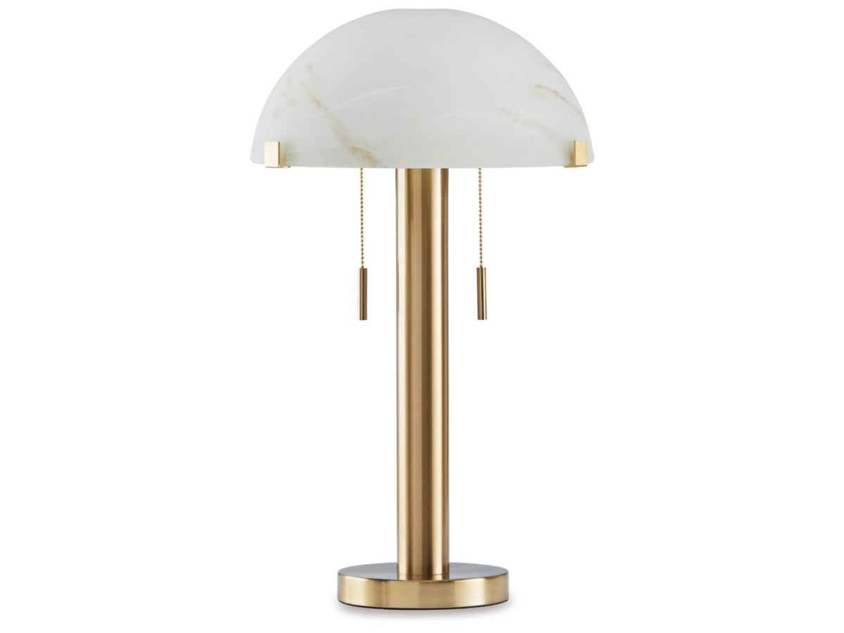 674197975:Tobbinsen Lamp, Front