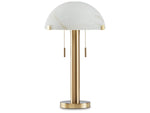 674197975:Tobbinsen Lamp, Front
