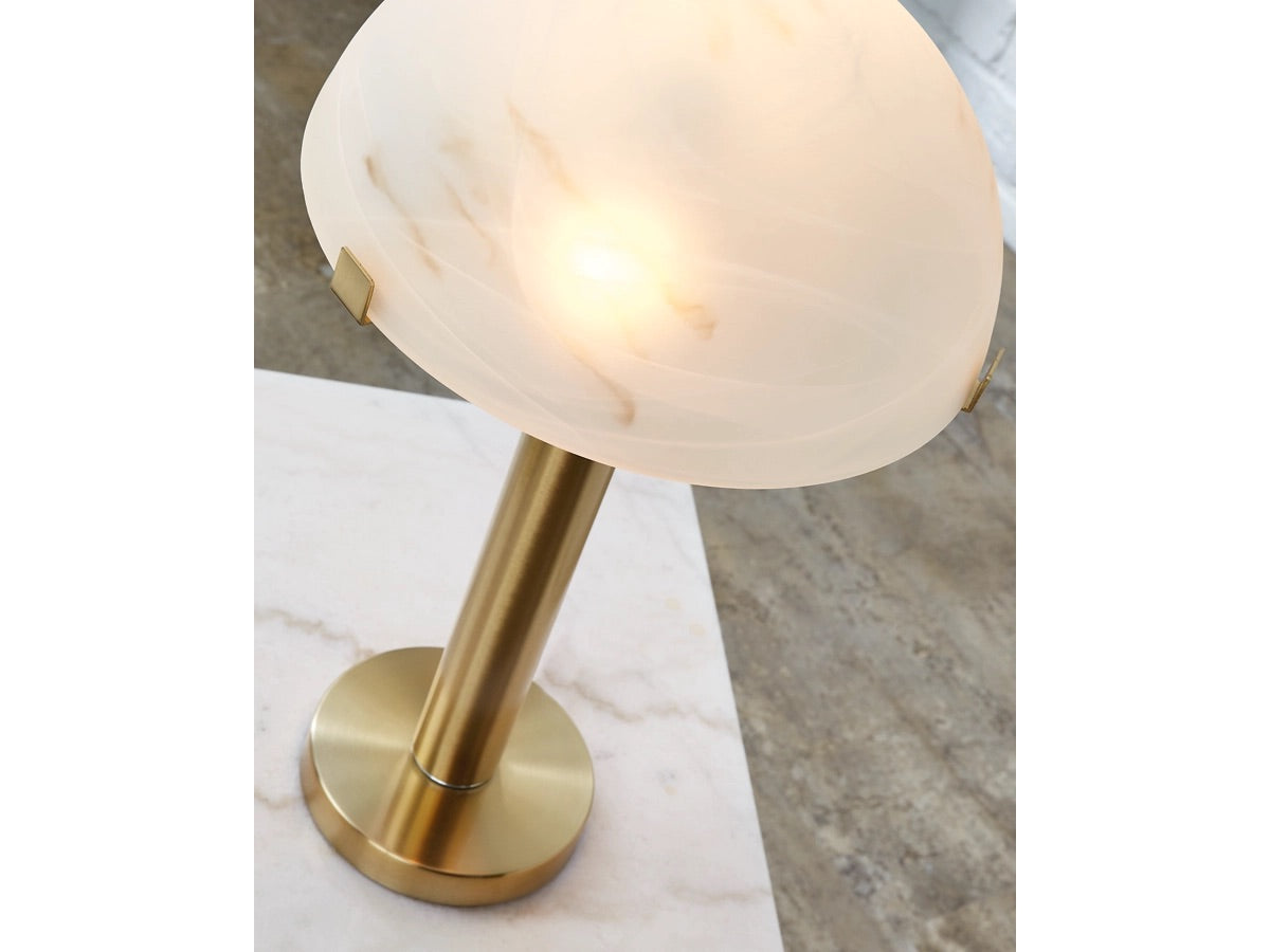 674197975:Tobbinsen Lamp, Angle
