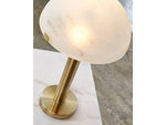 674197975:Tobbinsen Lamp, Angle