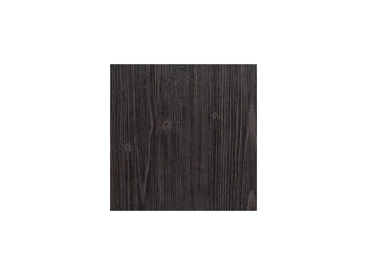 TODOEFRPL:Todoe Fireplace Console w insert