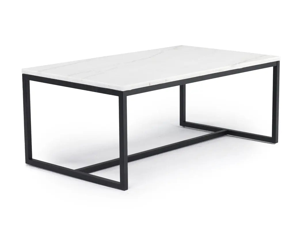 277018128:Torin Coffee Table, Angle