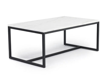 277018128:Torin Coffee Table, Angle