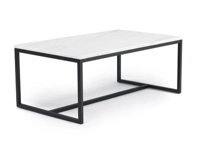 277018128:Torin Coffee Table, Angle