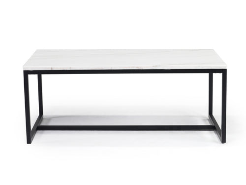 277018128:Torin Coffee Table, Front