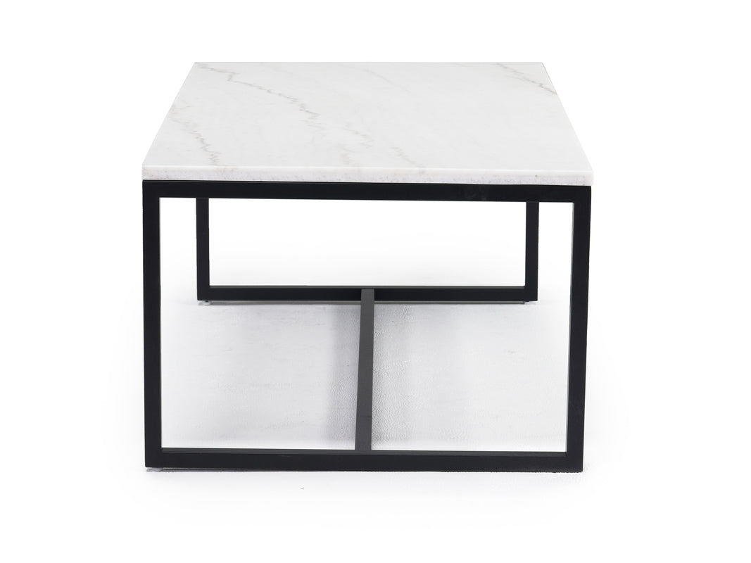 277018128:Torin Coffee Table, Side