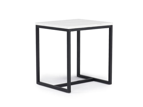 209848527:Torin End Table, Angle