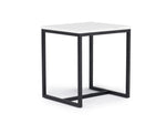 209848527:Torin End Table, Angle