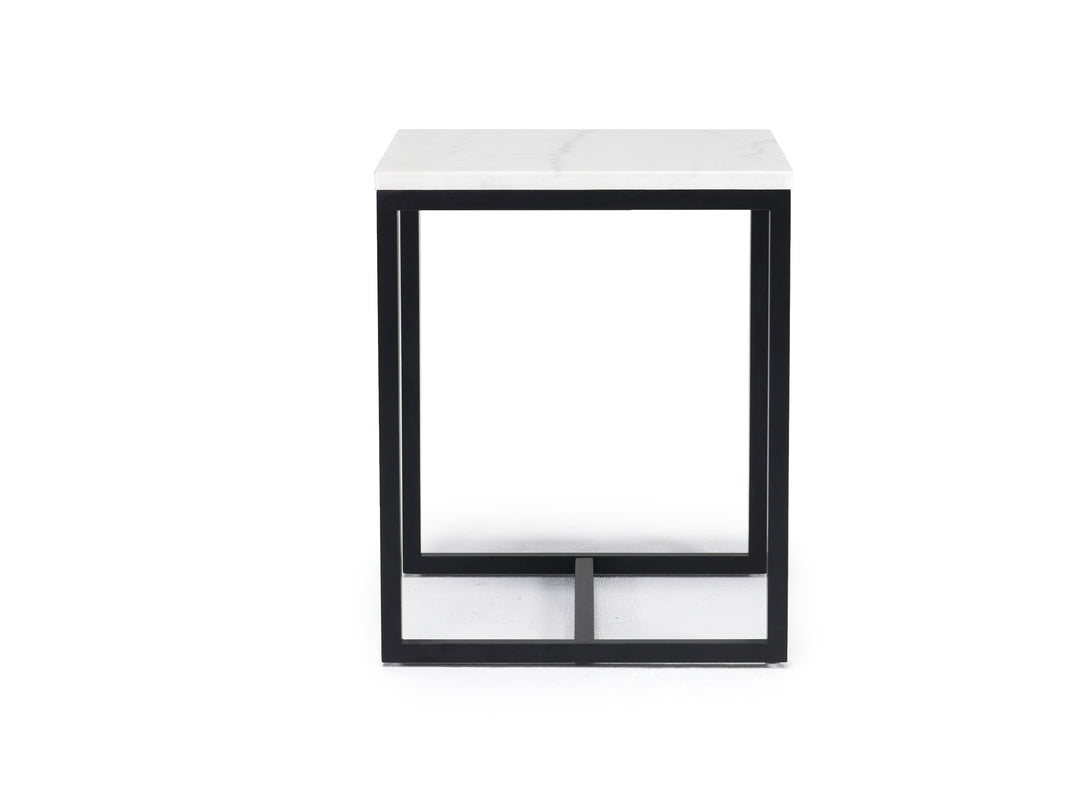 209848527:Torin End Table, Side