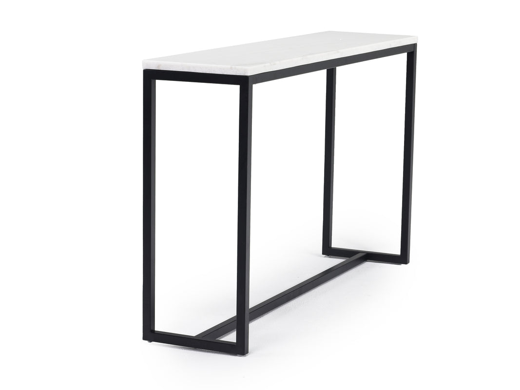 434107729:Torin Sofa Table, Angle