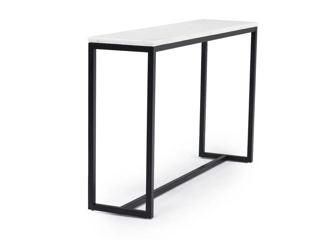 434107729:Torin Sofa Table, Angle