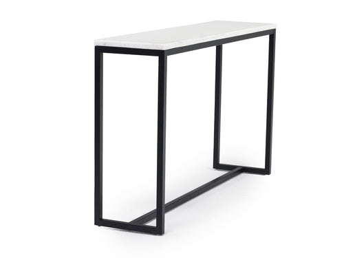 434107729:Torin Sofa Table, Angle