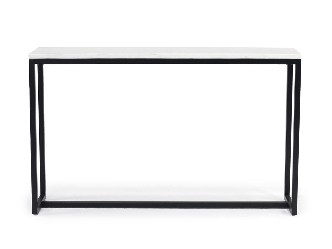 434107729:Torin Sofa Table, Front