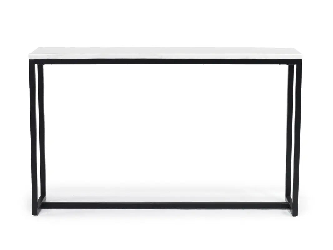 434107729:Torin Sofa Table, Front