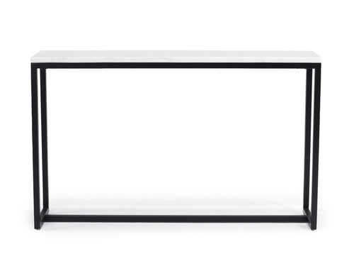 434107729:Torin Sofa Table, Front