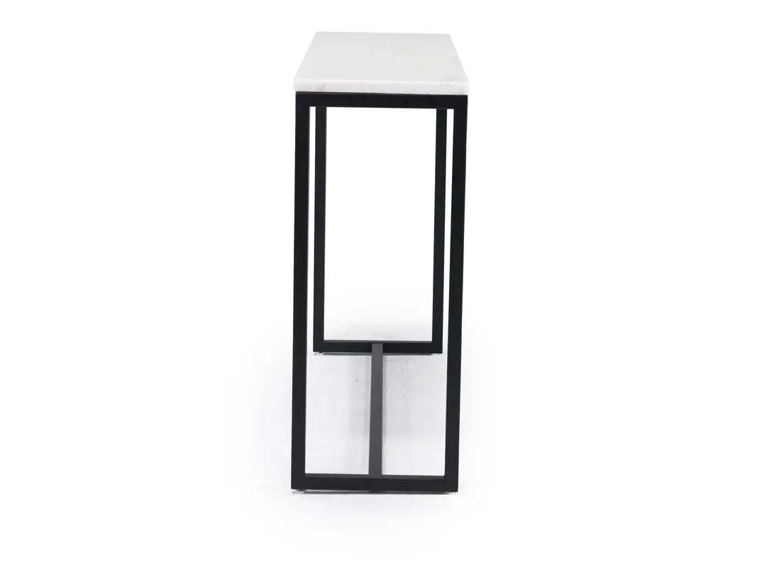434107729:Torin Sofa Table, Side