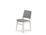 399274594:Transformer Stackable Chair, 