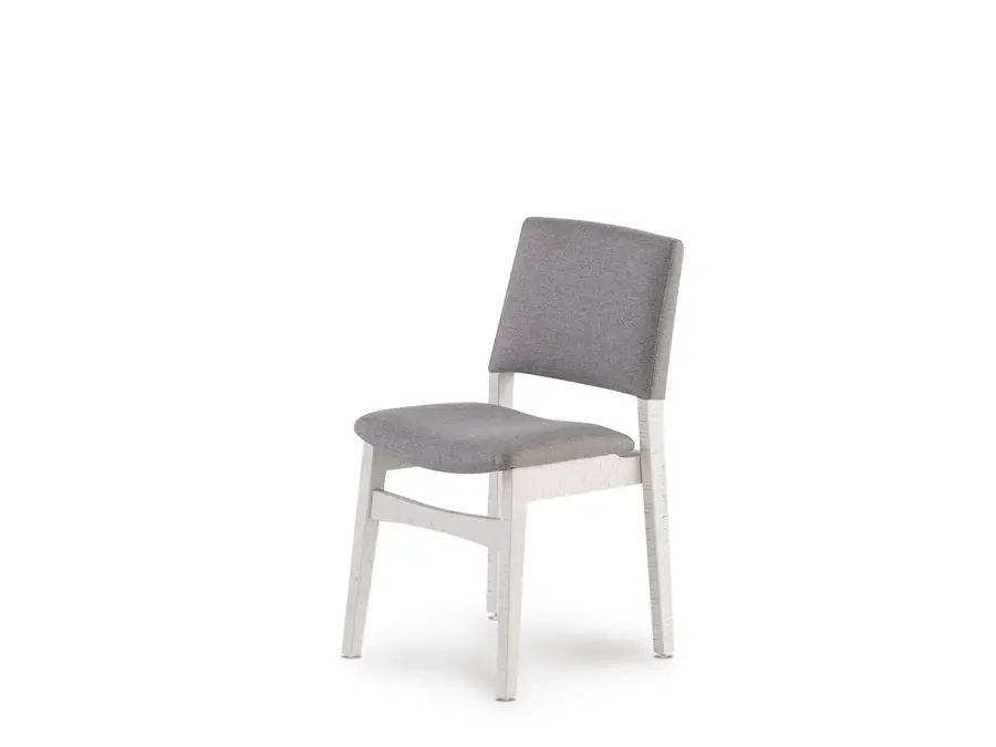 399274594:Transformer Stackable Chair, 