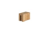 049368469:Transformer Bench