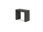 TRANSFM10:Transformer Dining Table, 
