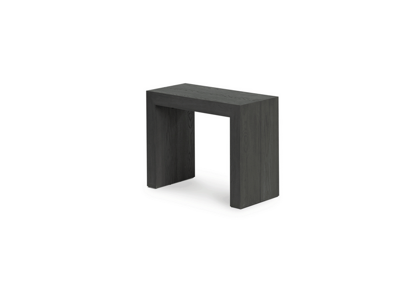 TRANSFM10:Transformer Dining Table, 