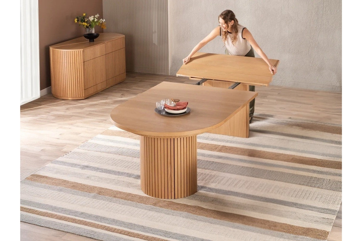 Transformer Sideboard  