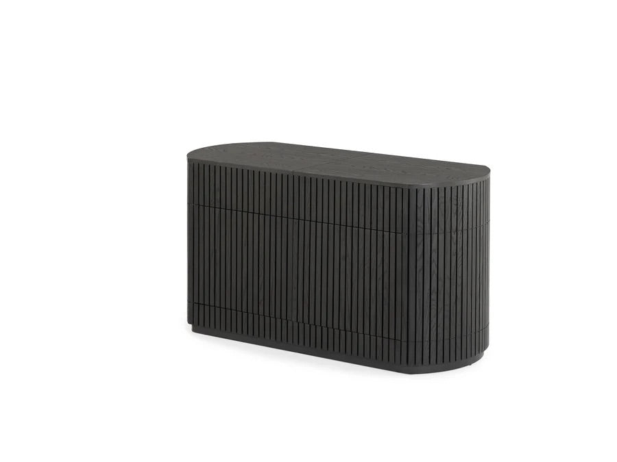 632185678:Transformer Sideboard, 