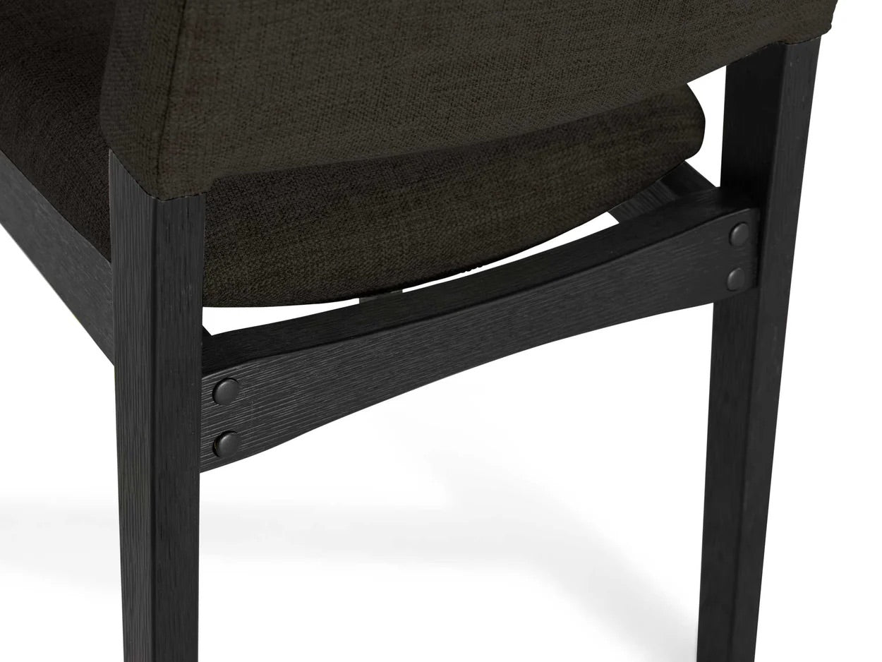 343086104:Transformer Side Chair, Back