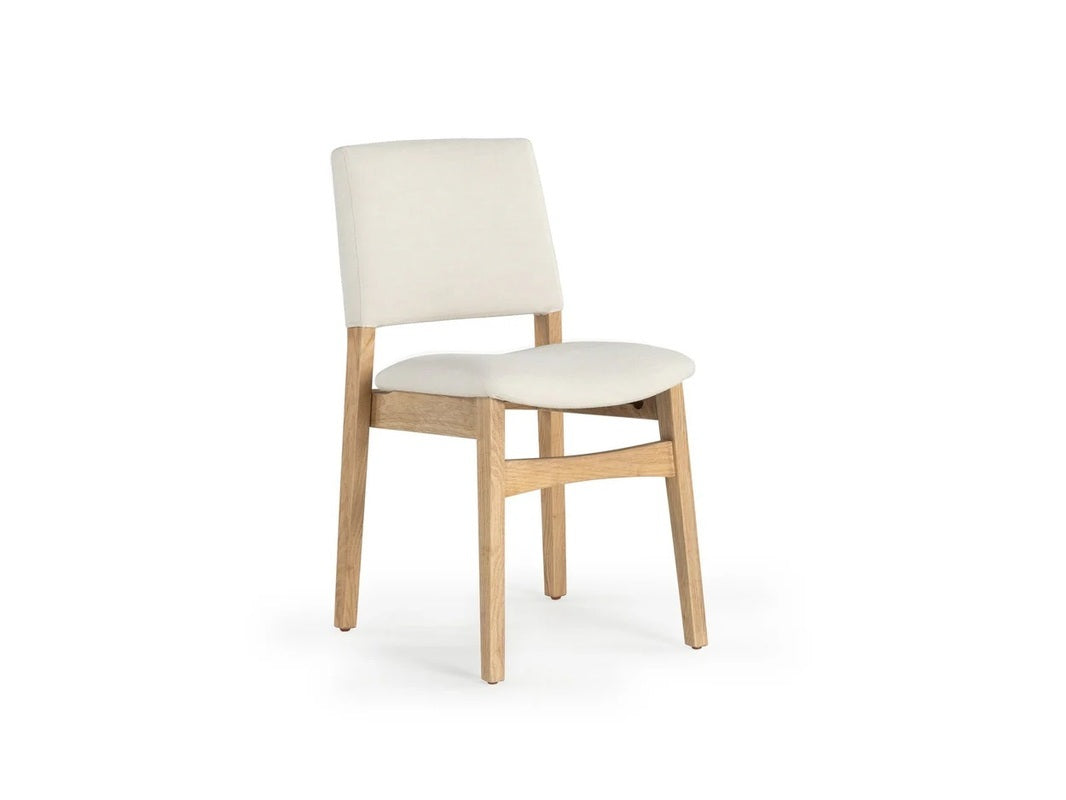 TRANSFM01:Transformer Dining Table & 4 C, FrontAngle