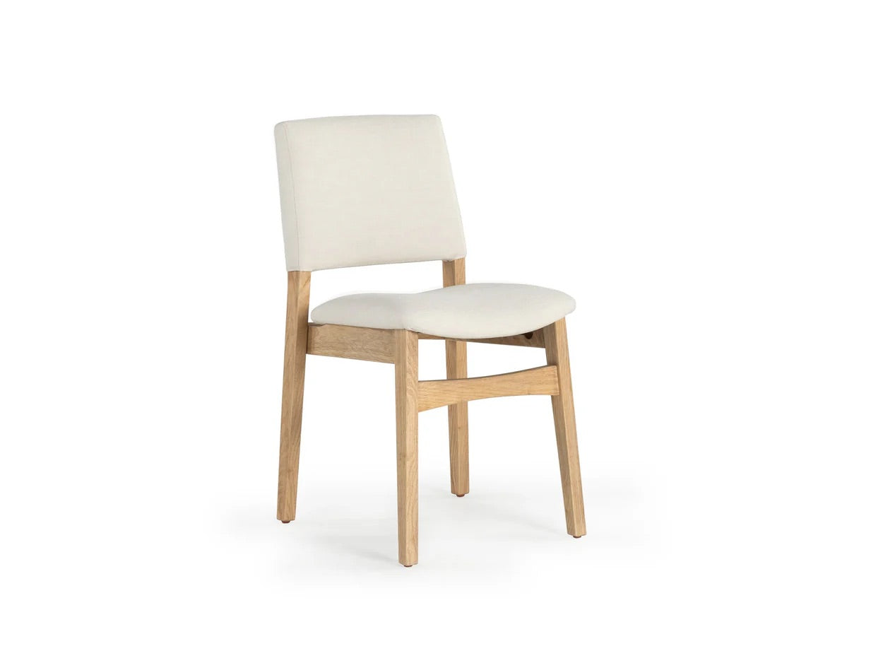 TRANSFM02:Transformer Dining Table & 4 C, FrontAngle