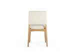 181124483:Transformer Side Chair, Back