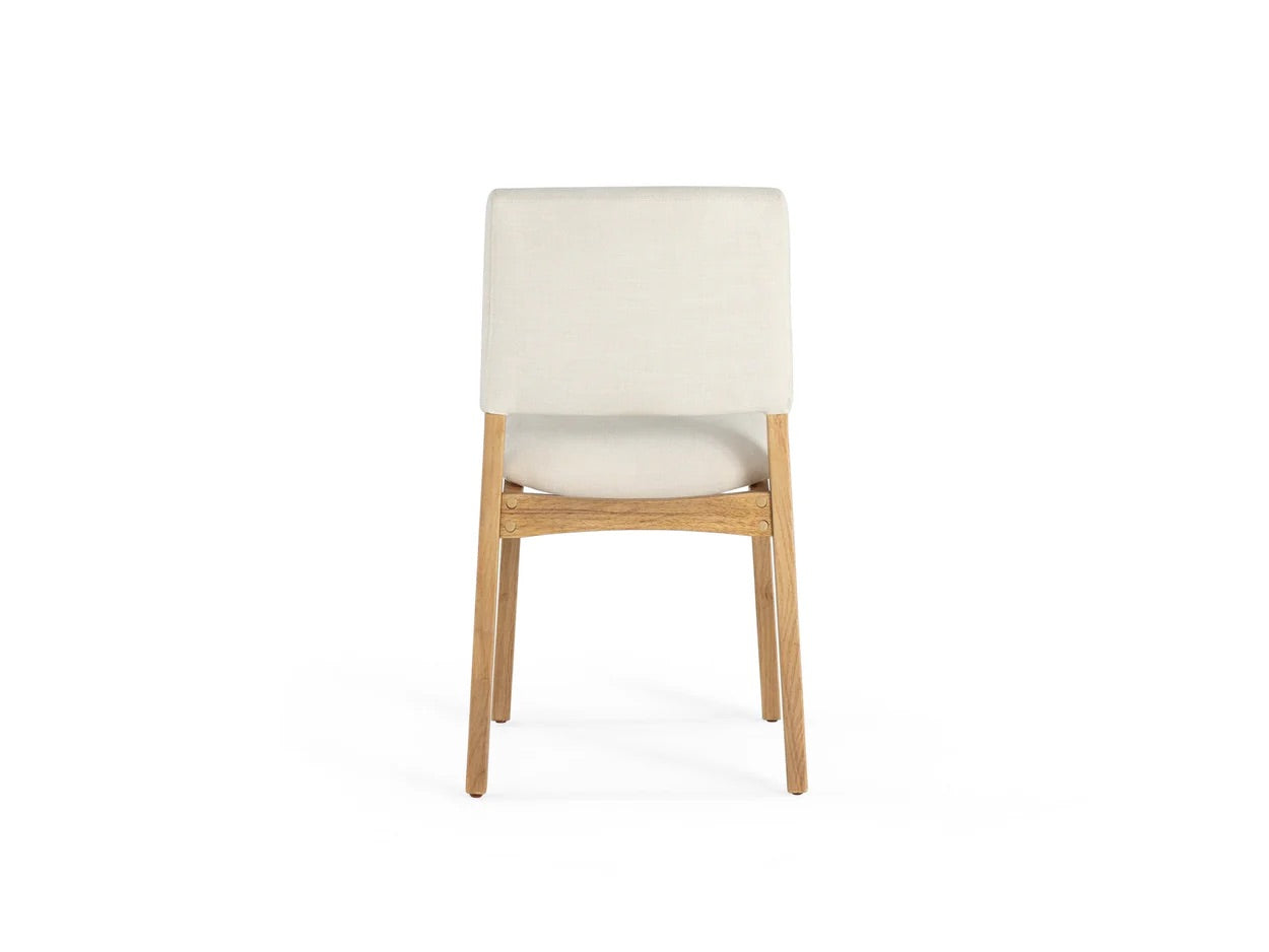 181124483:Transformer Side Chair, Back