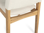 181124483:Transformer Side Chair, Back