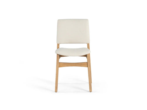 181124483:Transformer Side Chair, Front
