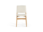 181124483:Transformer Side Chair, Front