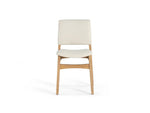 TRANSFM01:Transformer Dining Table & 4 C, Front