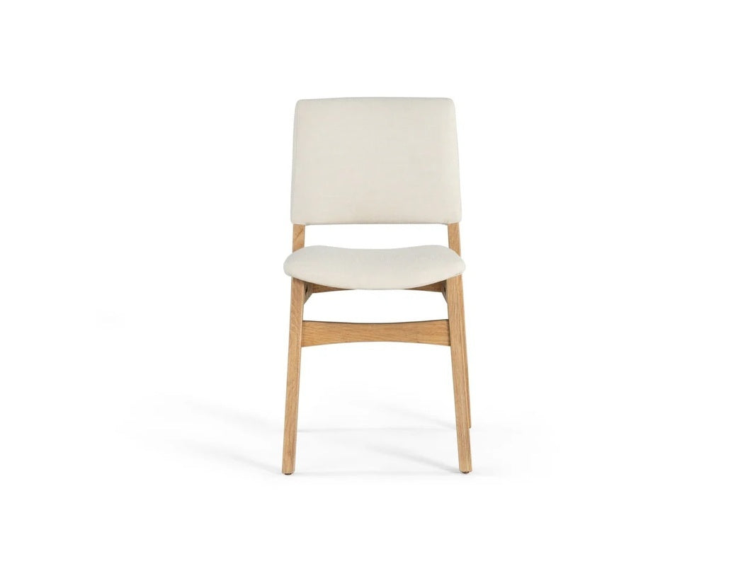TRANSFM01:Transformer Dining Table & 4 C, Front