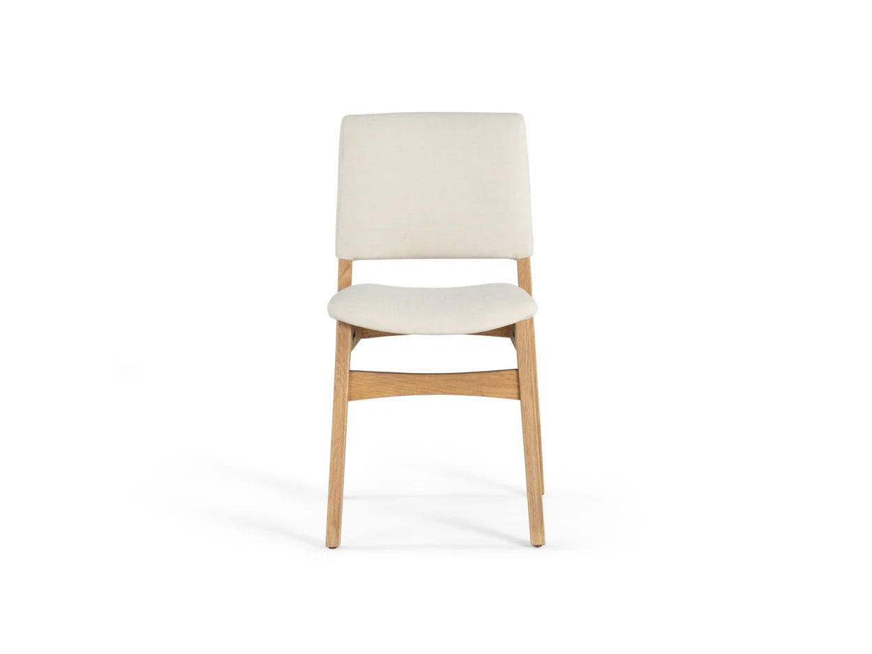 TRANSFM02:Transformer Dining Table & 4 C, Front