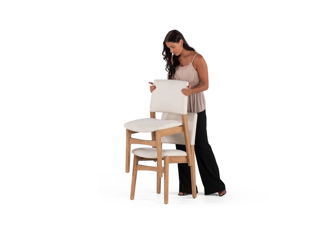 181124483:Transformer Side Chair, 