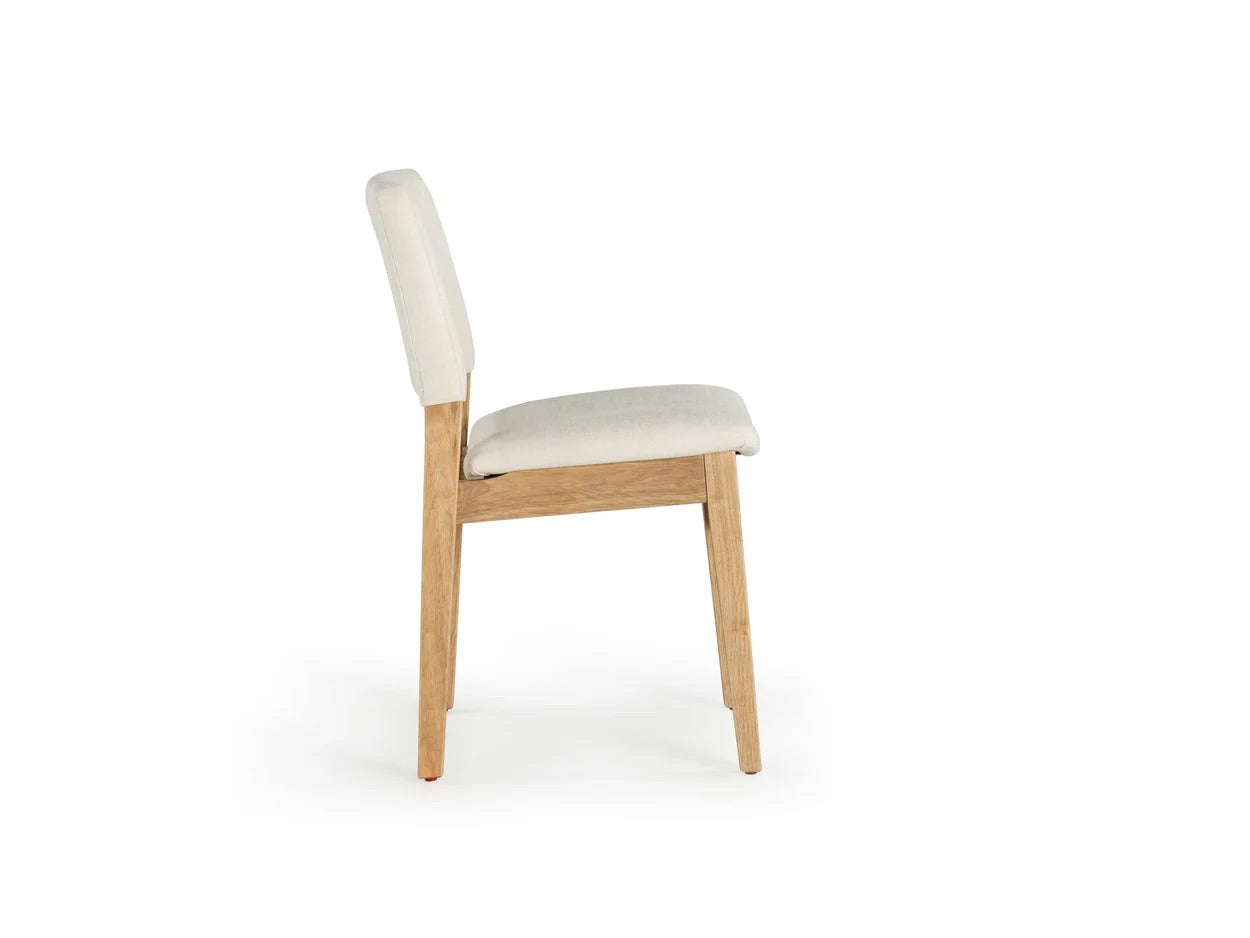 181124483:Transformer Side Chair, Side